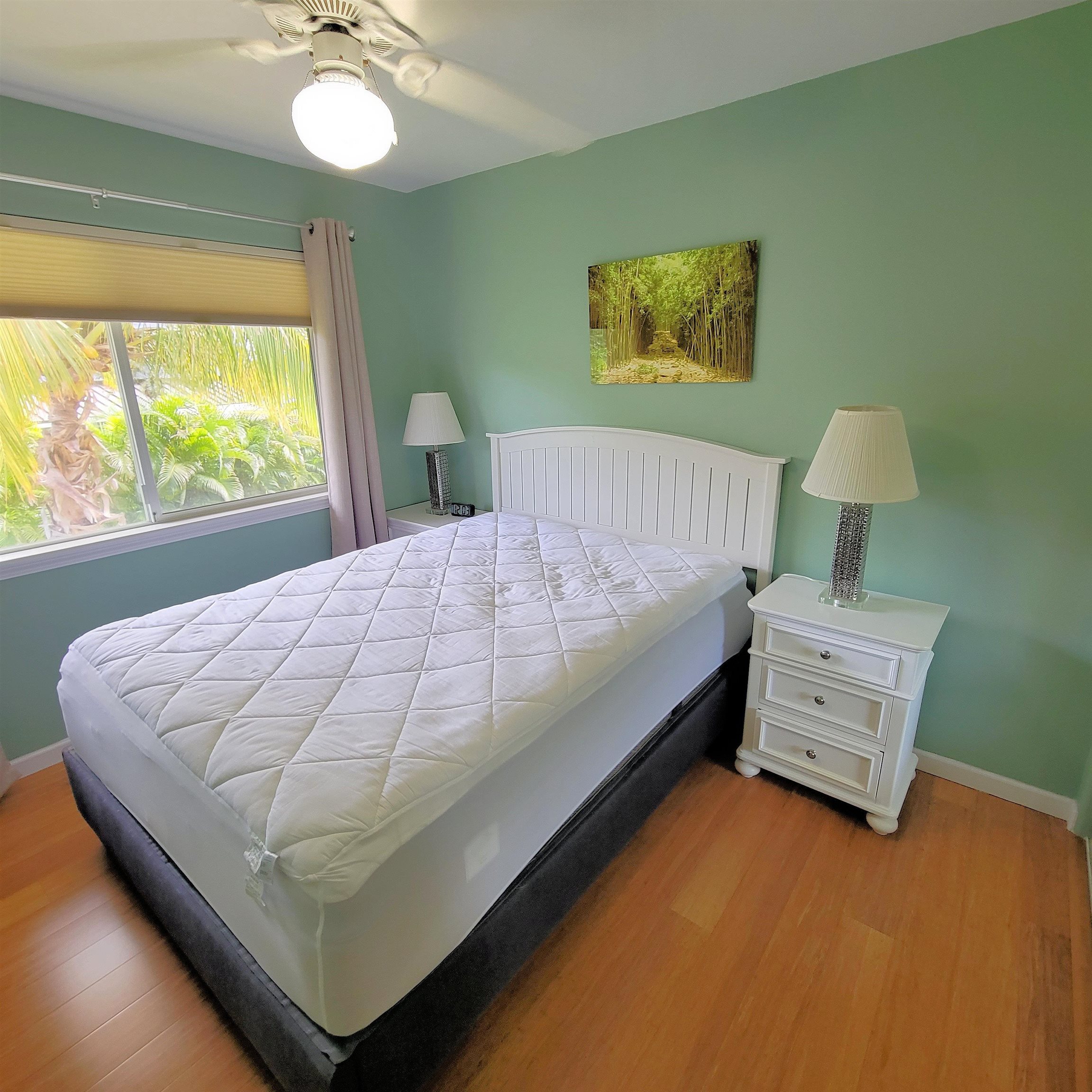 2641 Moolio Pl Property Photo 14