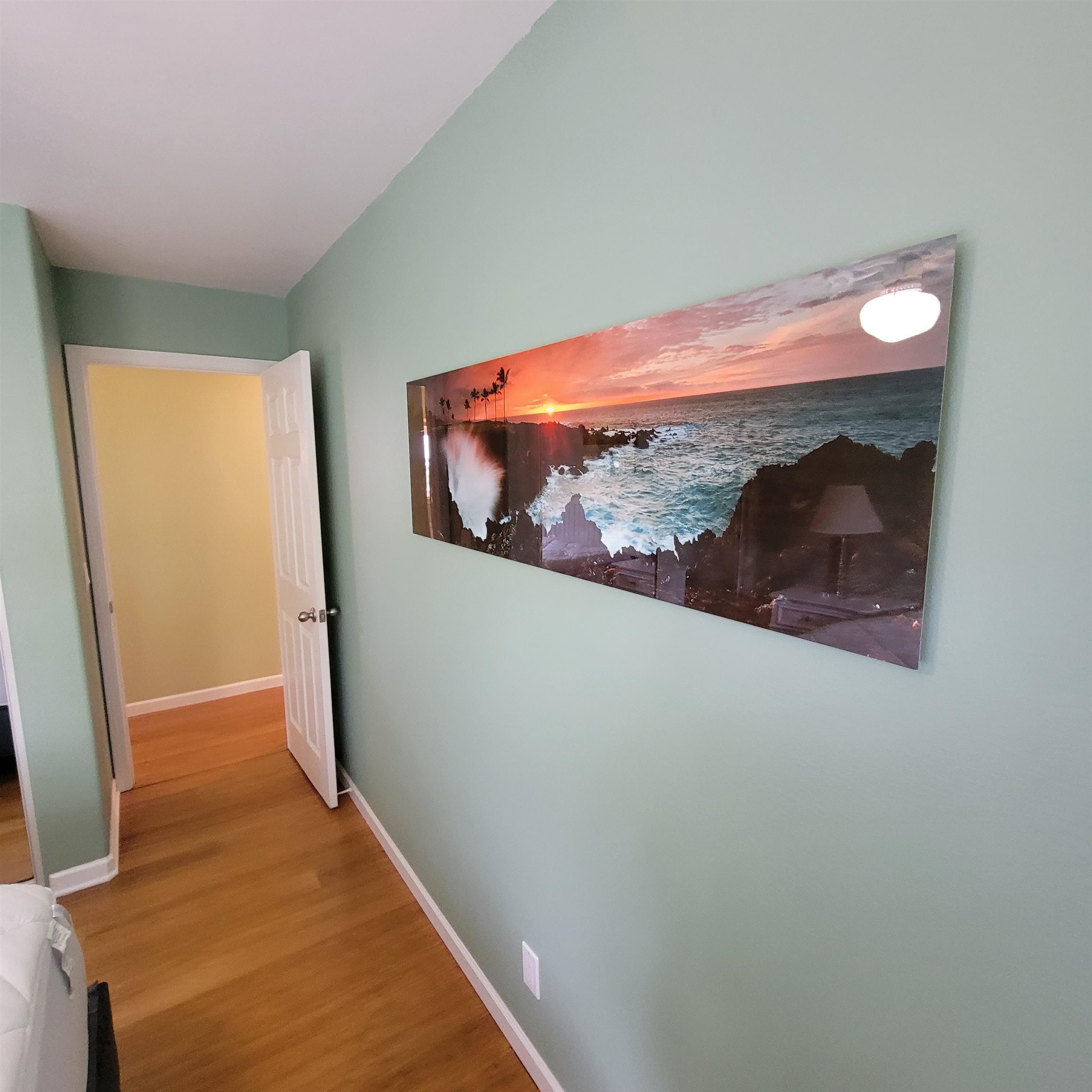 2641 Moolio Pl Property Photo 15