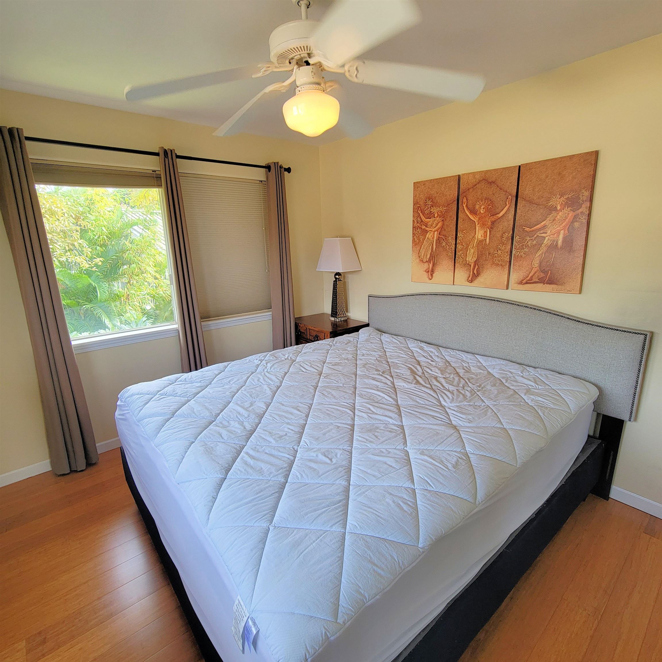 2641 Moolio Pl Property Photo 16