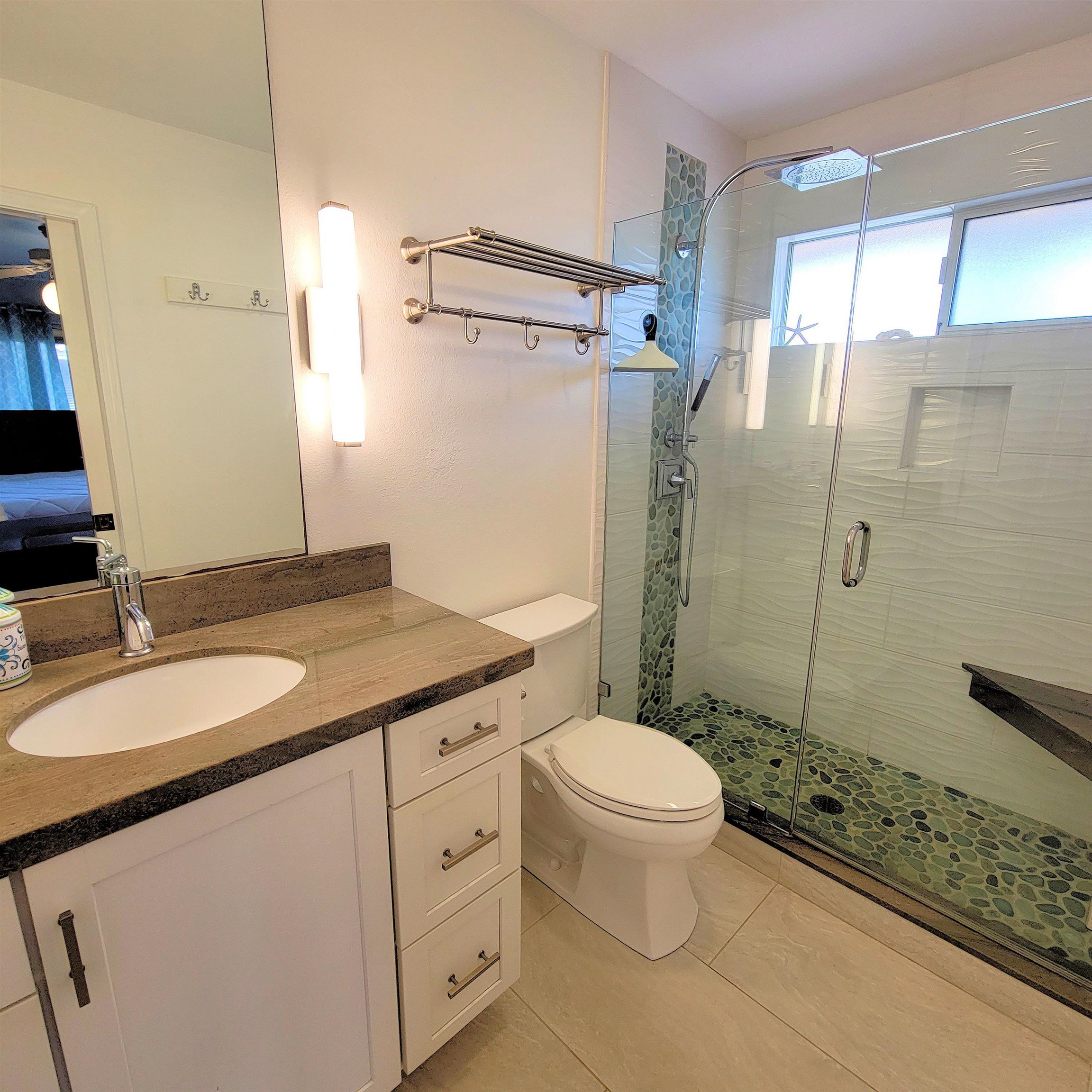 2641 Moolio Pl Property Photo 17