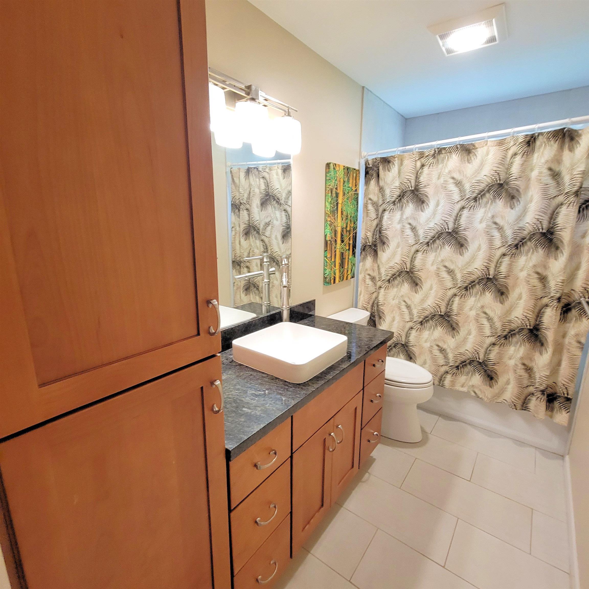 2641 Moolio Pl Property Photo 18