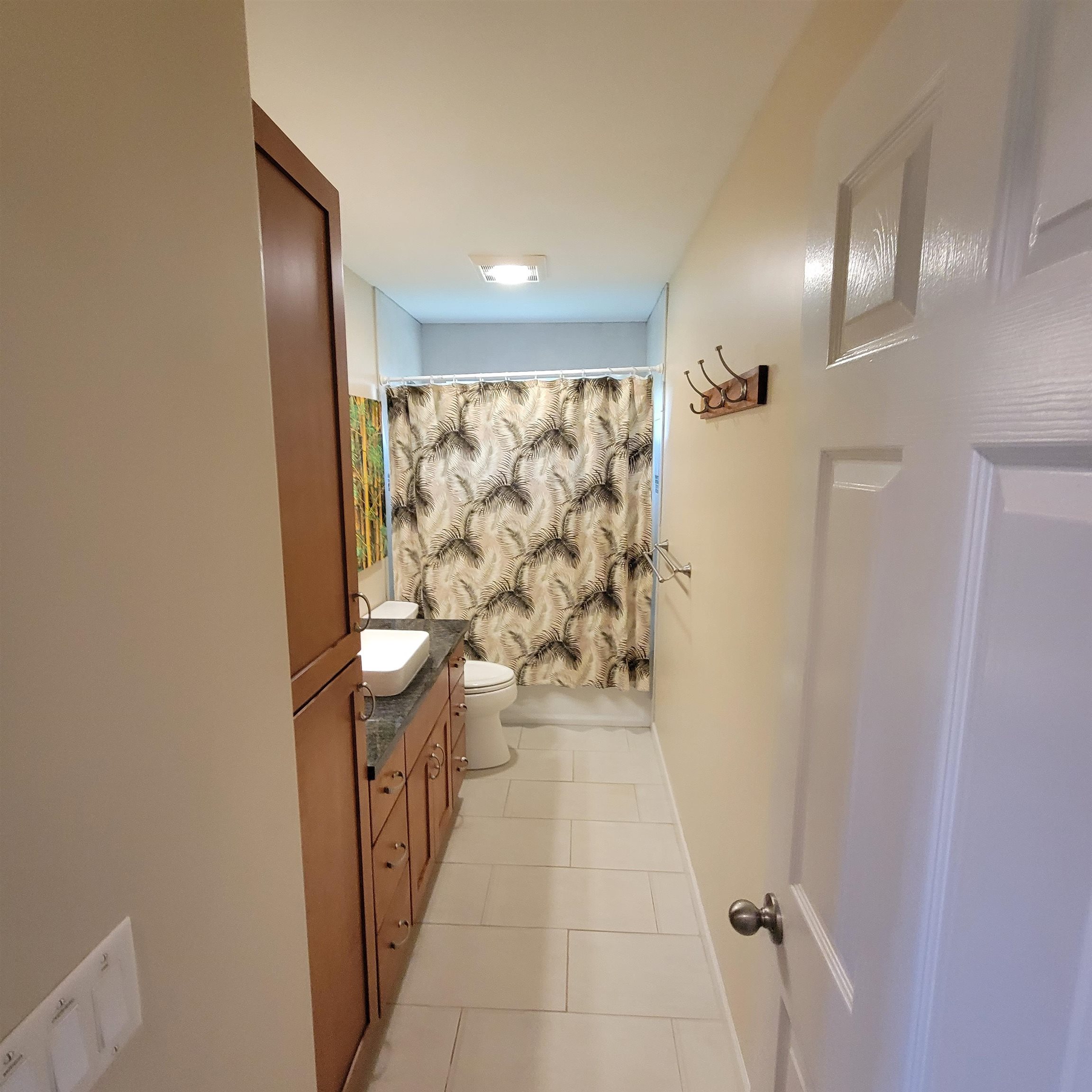 2641 Moolio Pl Property Photo 19