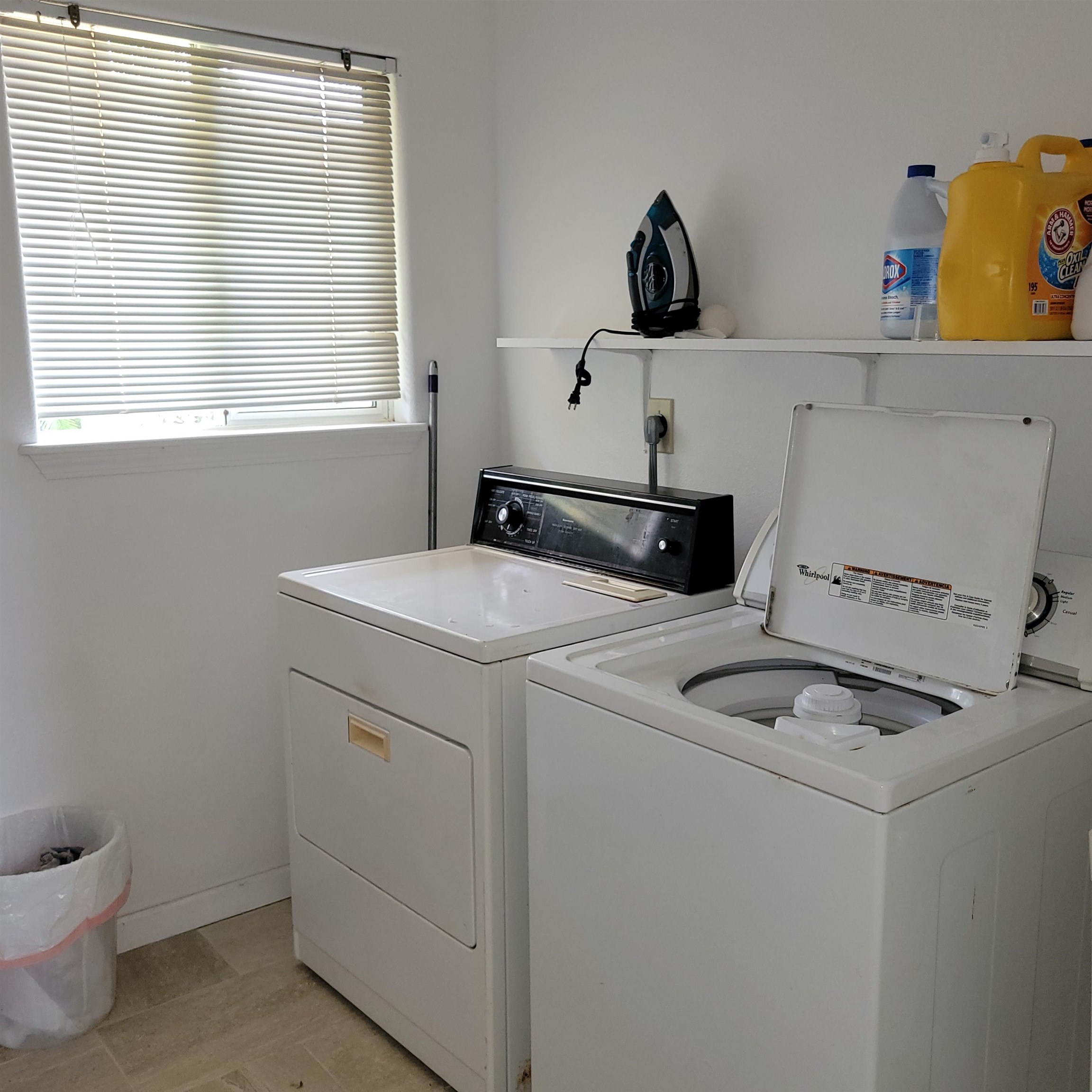 2641 Moolio Pl Property Photo 23