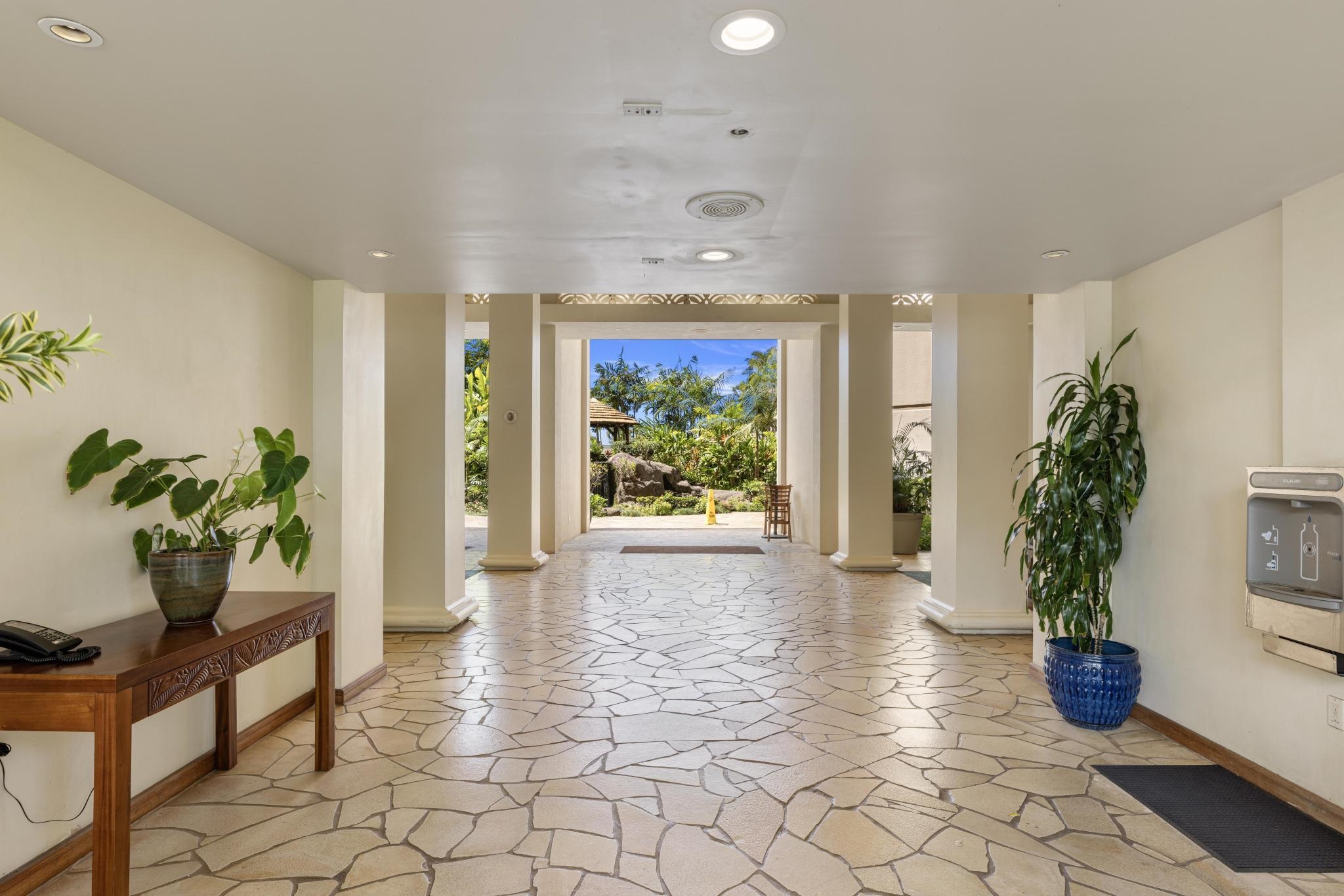 3445 Lower Honoapiilani Rd Property Photo 45