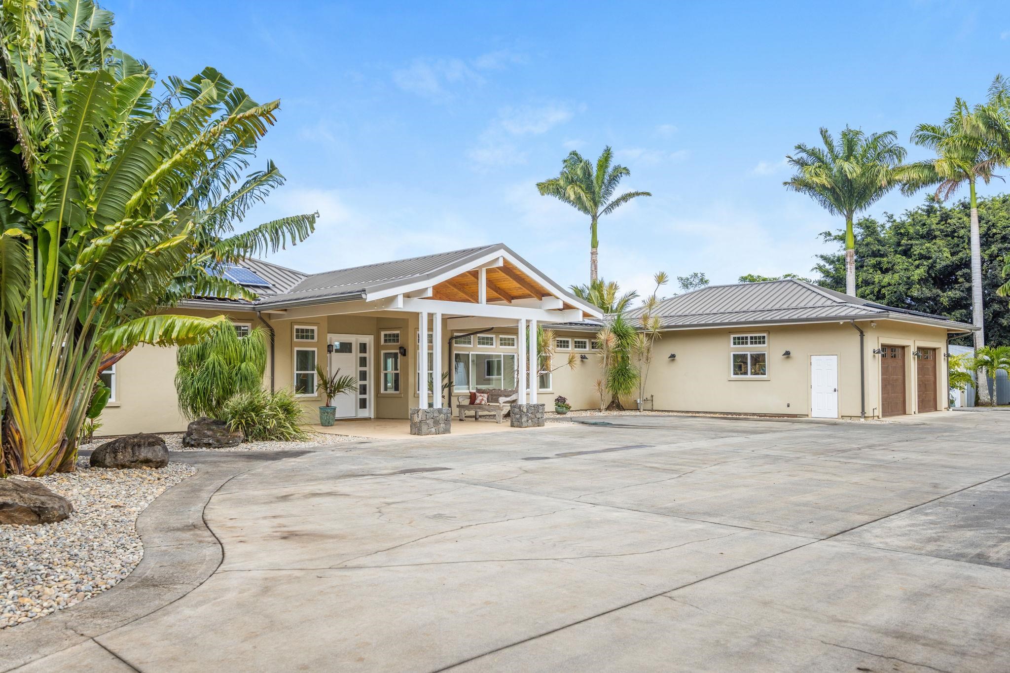 365 E Kuiaha Rd Property Photo 5