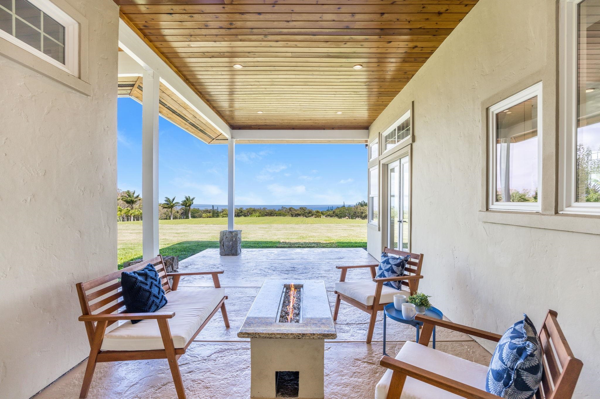 365 E Kuiaha Rd Property Photo 40