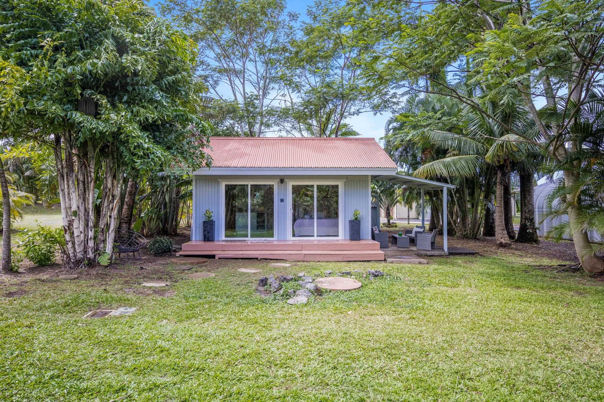 365 E Kuiaha Rd Property Photo 49