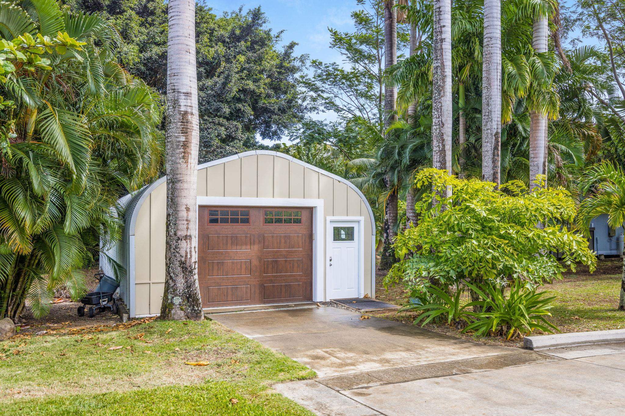 365 E Kuiaha Rd Property Photo 50