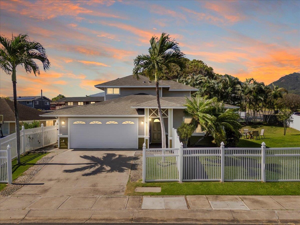 Wailuku Parkside Real Estate Listings Main Image