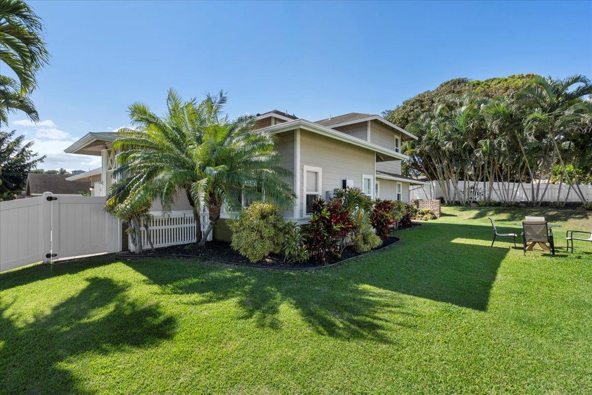 161 Iao Loop Property Photo 2