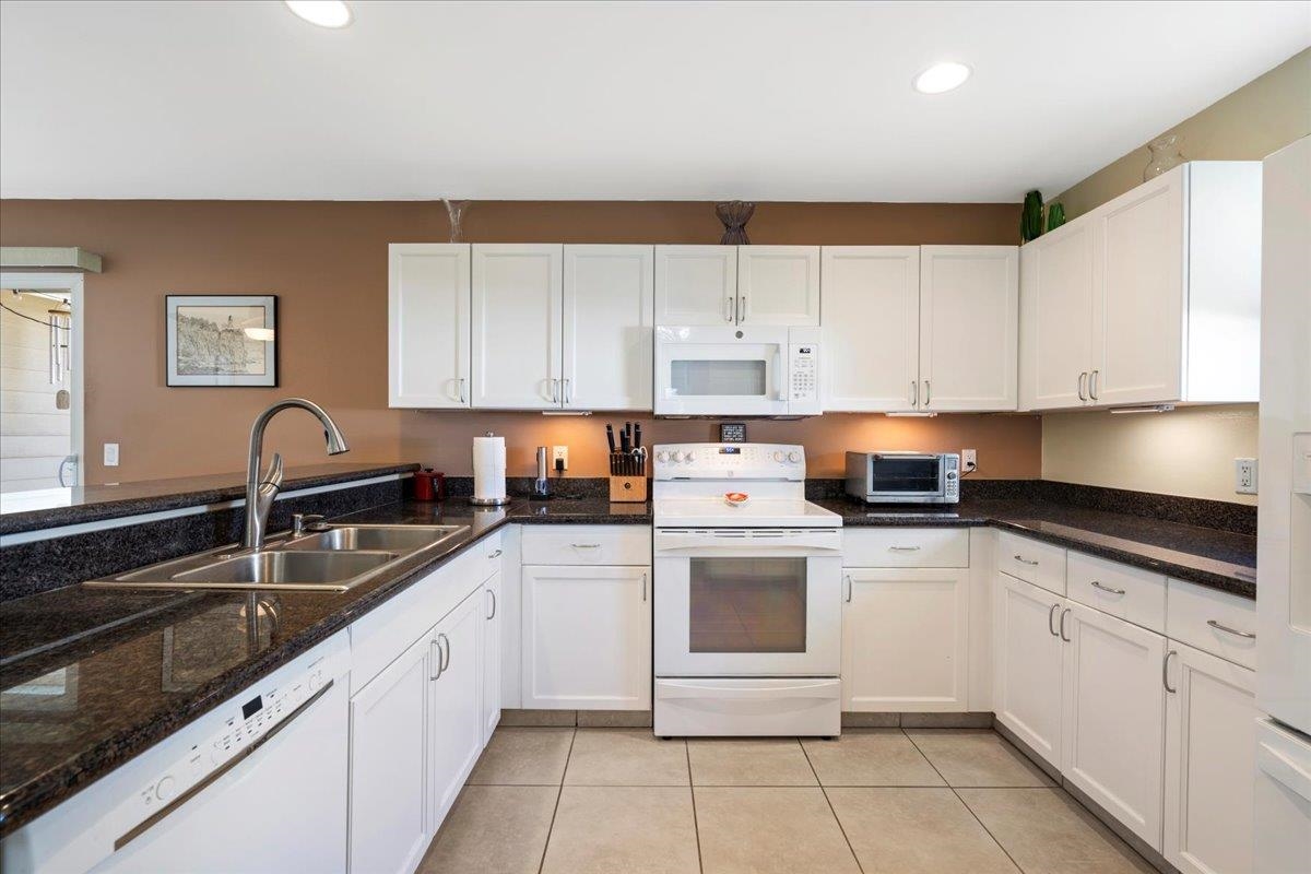 161 Iao Loop Property Photo 3