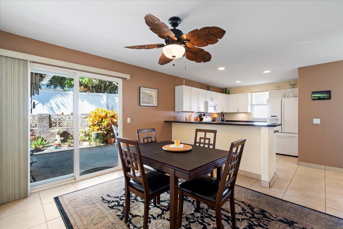 161 Iao Loop Property Photo 4