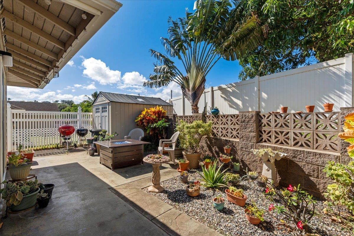 161 Iao Loop Property Photo 5