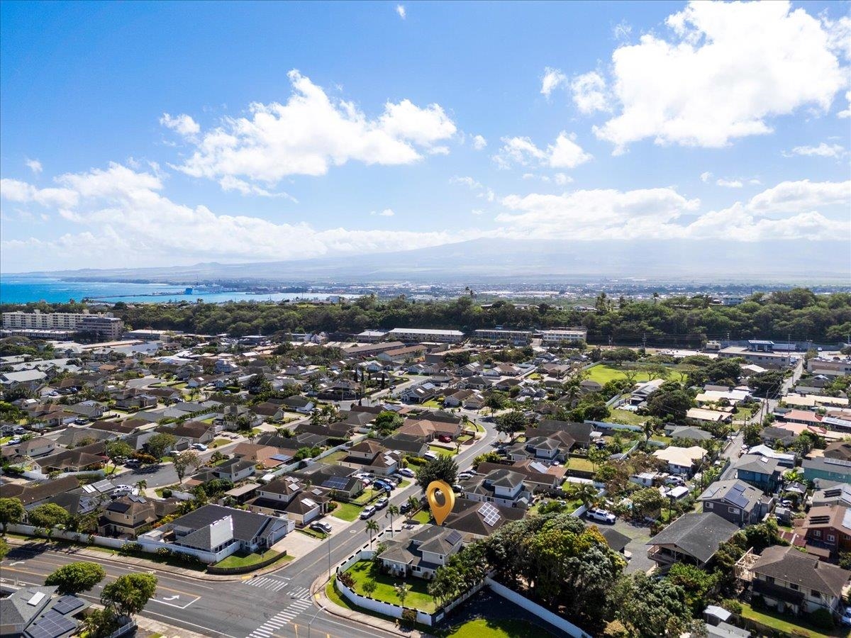161 Iao Loop Property Photo 6