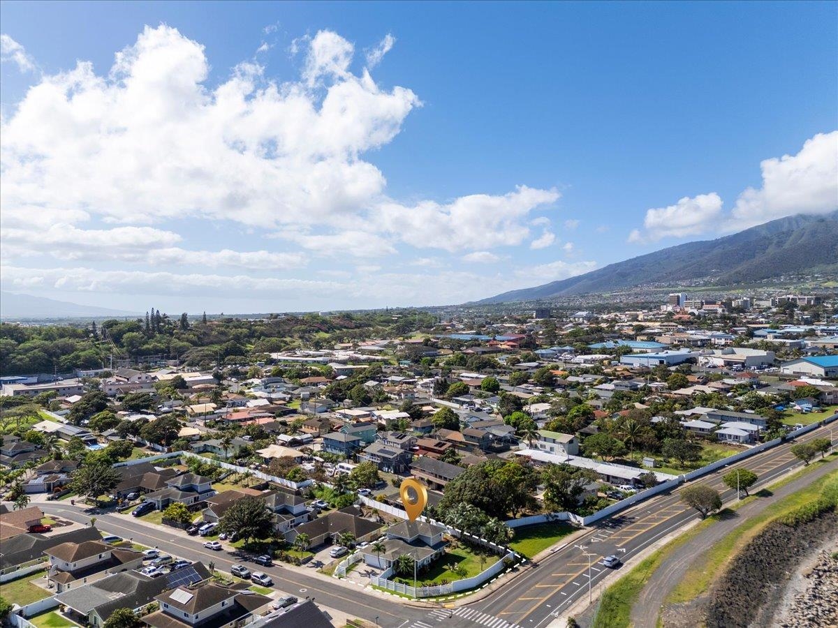 161 Iao Loop Property Photo 7