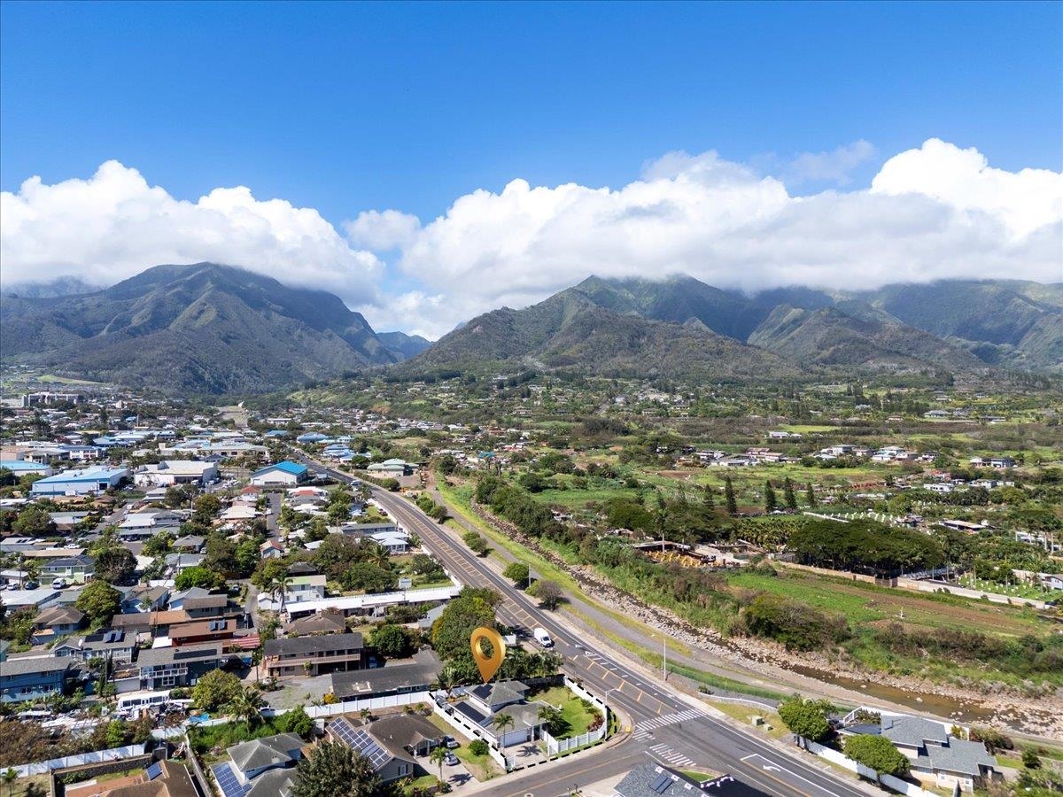 161 Iao Loop Property Photo 10