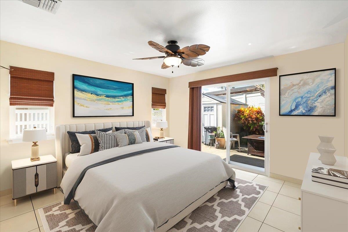 161 Iao Loop Property Photo 11