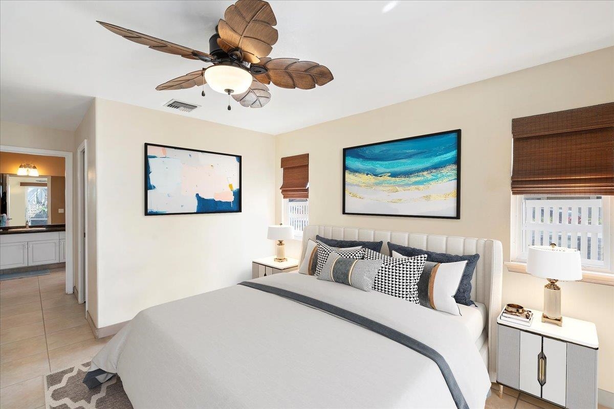 161 Iao Loop Property Photo 12