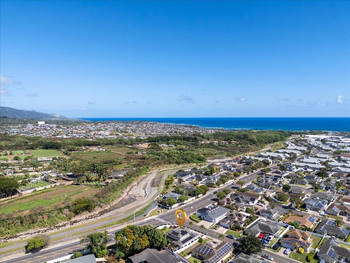 161 Iao Loop Property Photo 13