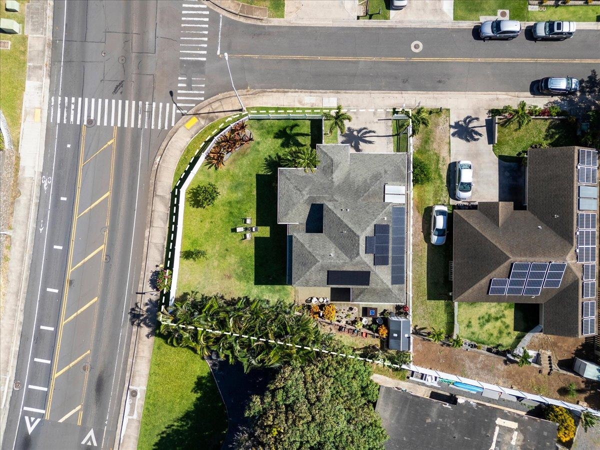 161 Iao Loop Property Photo 14