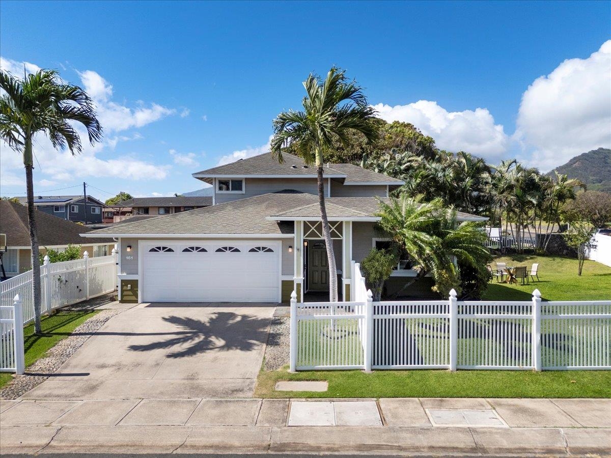 161 Iao Loop Property Photo 15