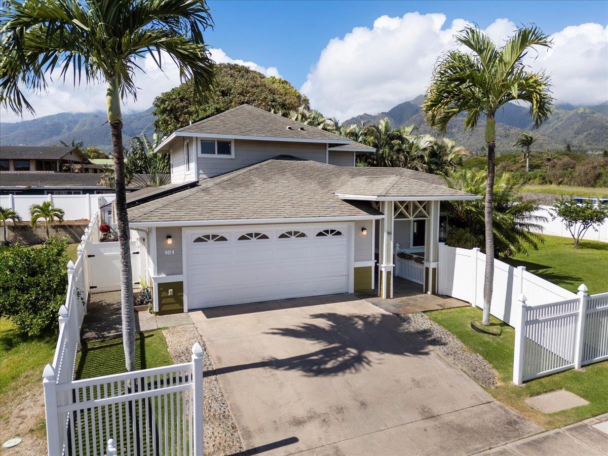 161 Iao Loop Property Photo 16