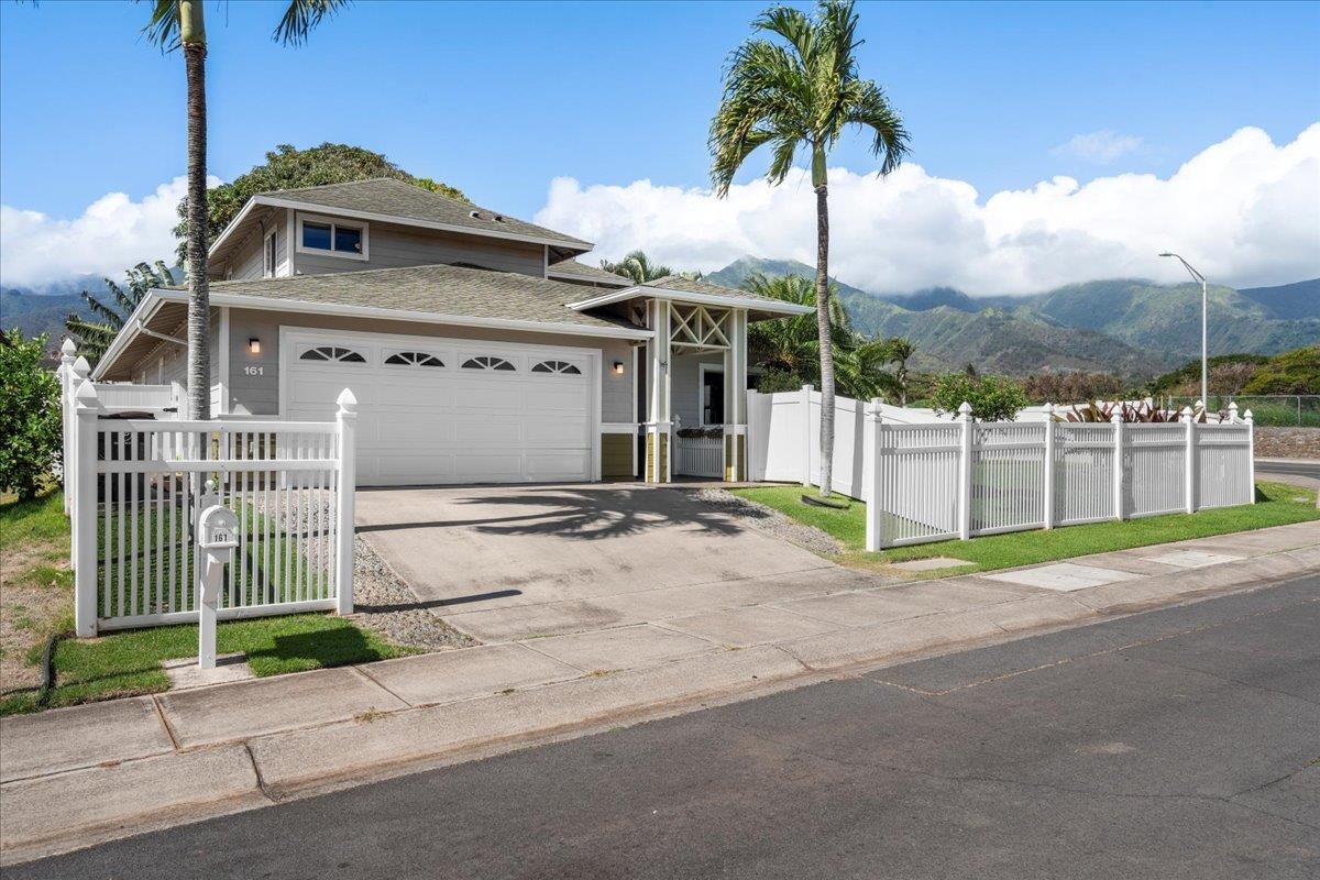 161 Iao Loop Property Photo 17