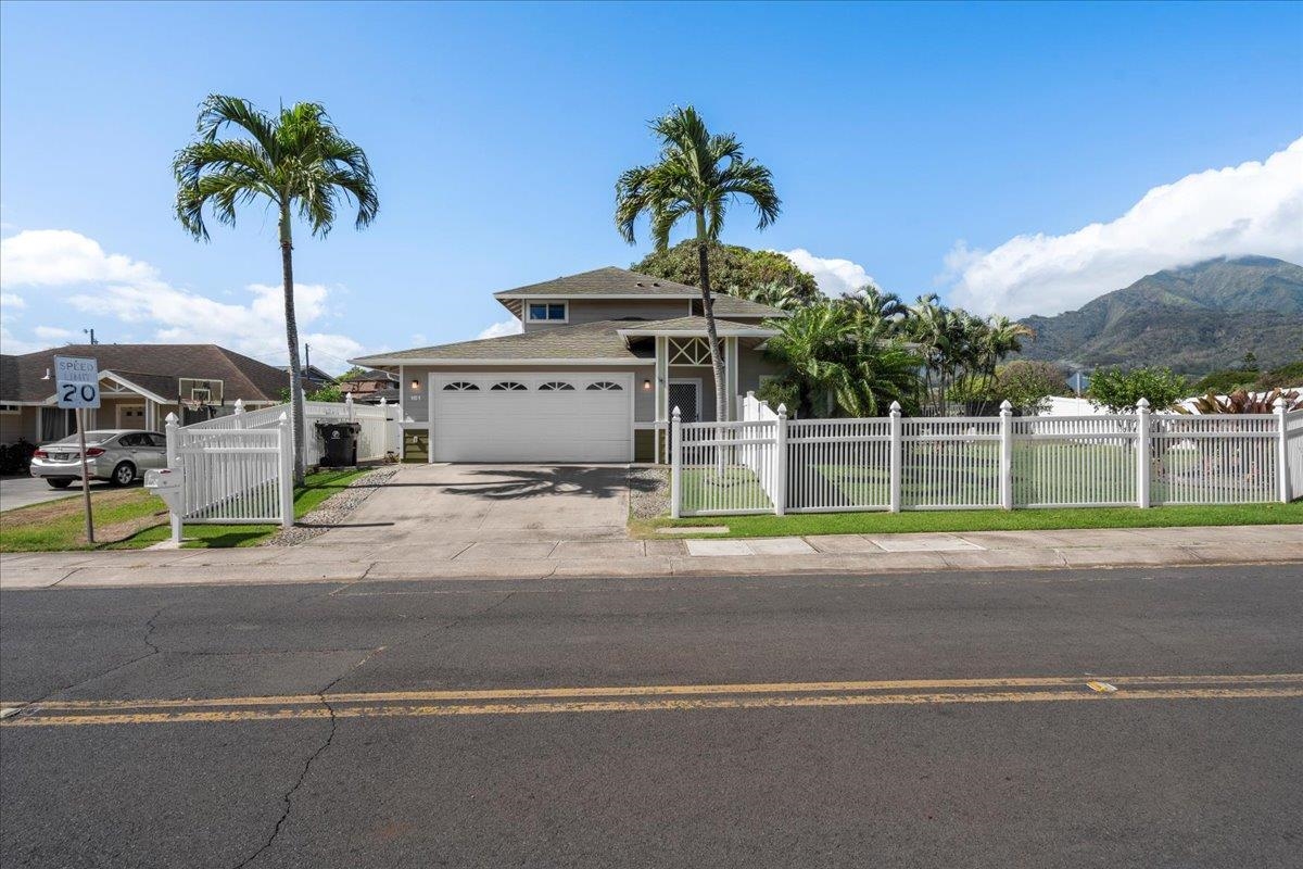 161 Iao Loop Property Photo 18