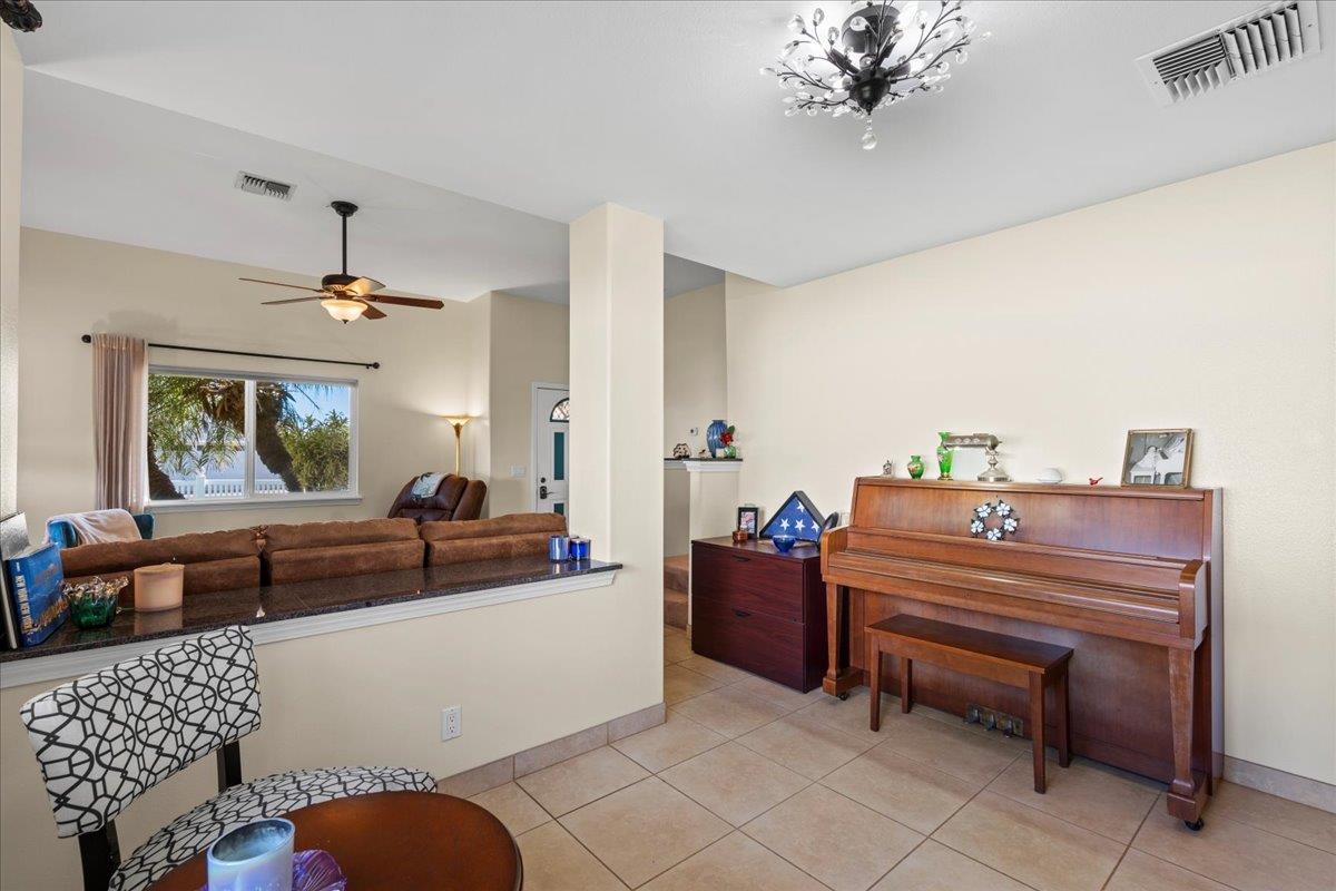 161 Iao Loop Property Photo 20