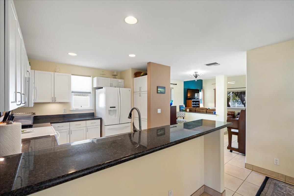 161 Iao Loop Property Photo 23