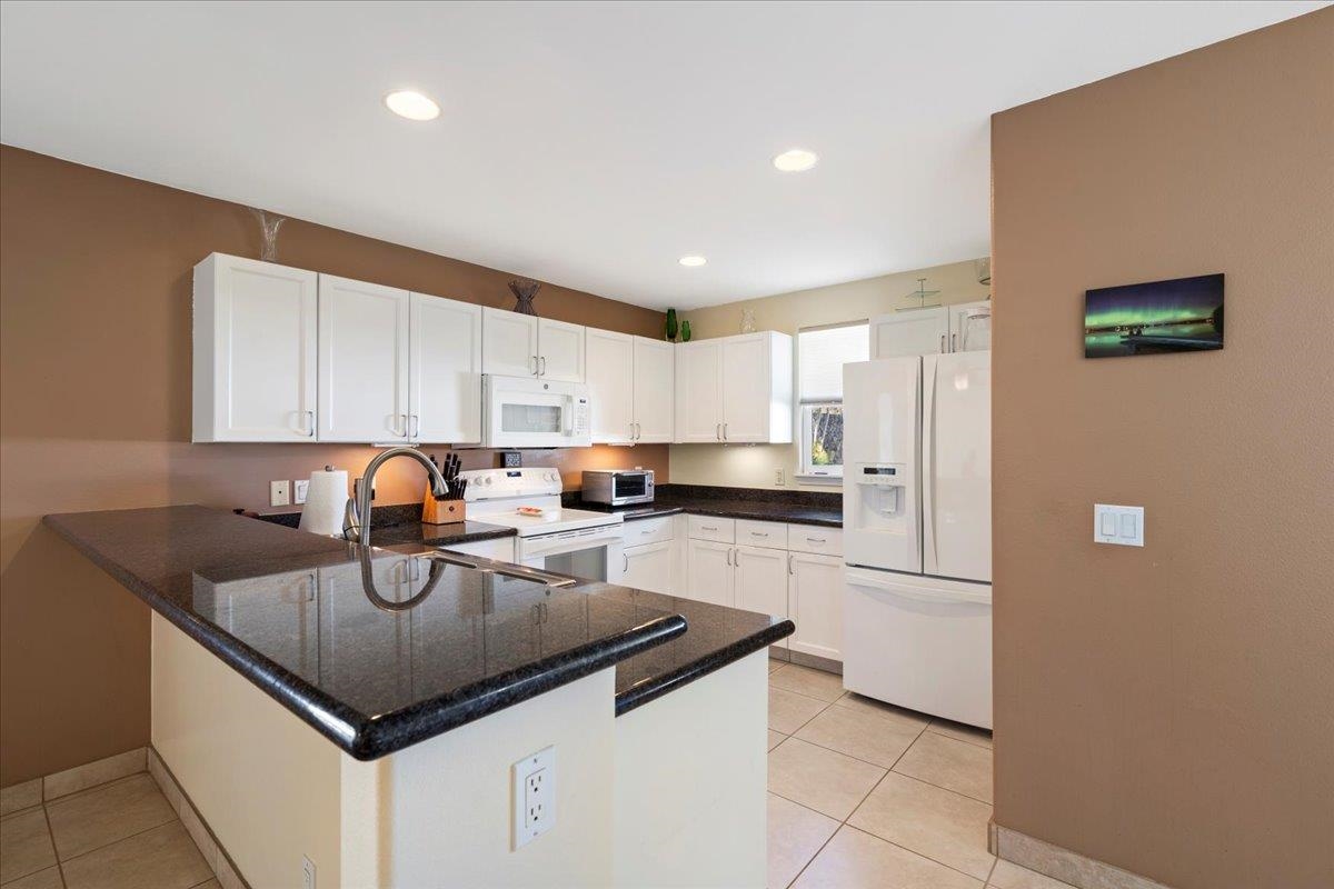 161 Iao Loop Property Photo 24