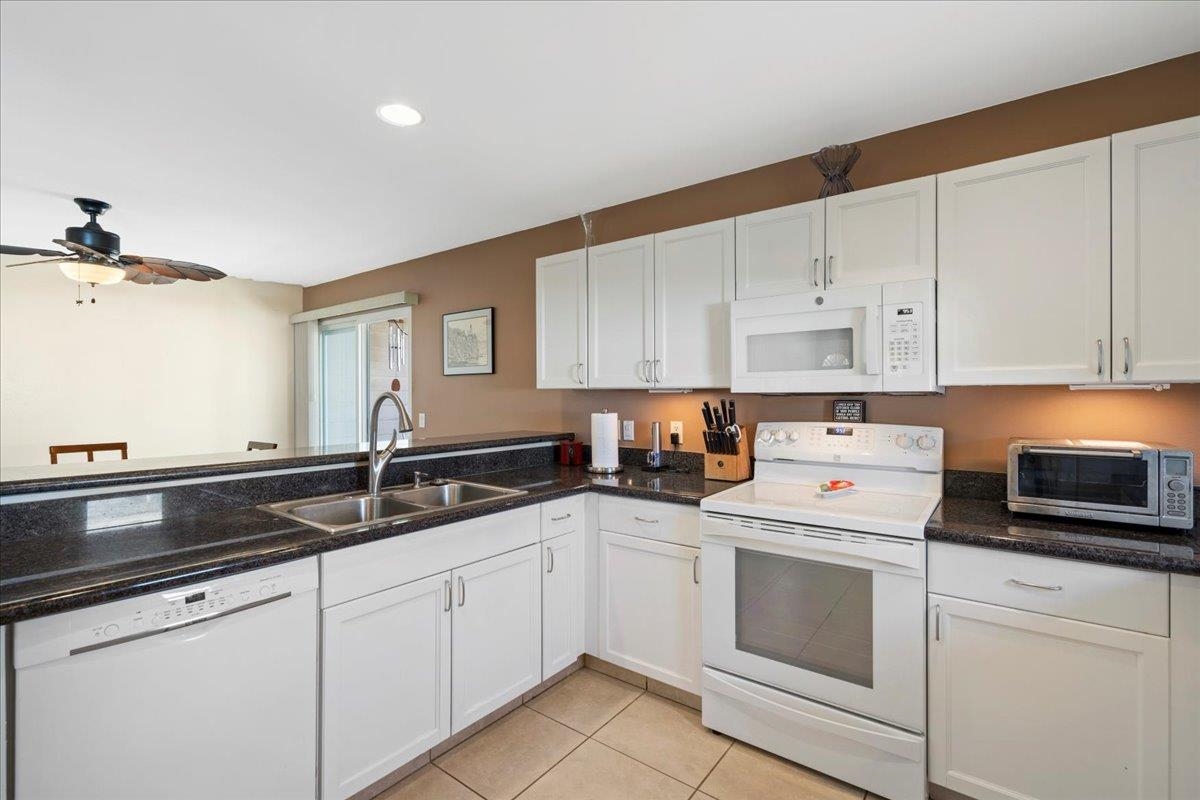 161 Iao Loop Property Photo 25