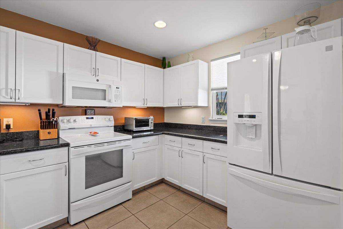 161 Iao Loop Property Photo 26