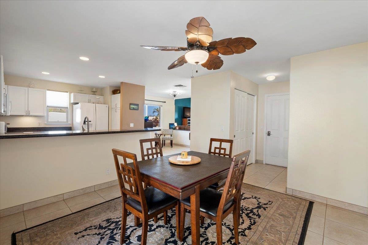 161 Iao Loop Property Photo 28
