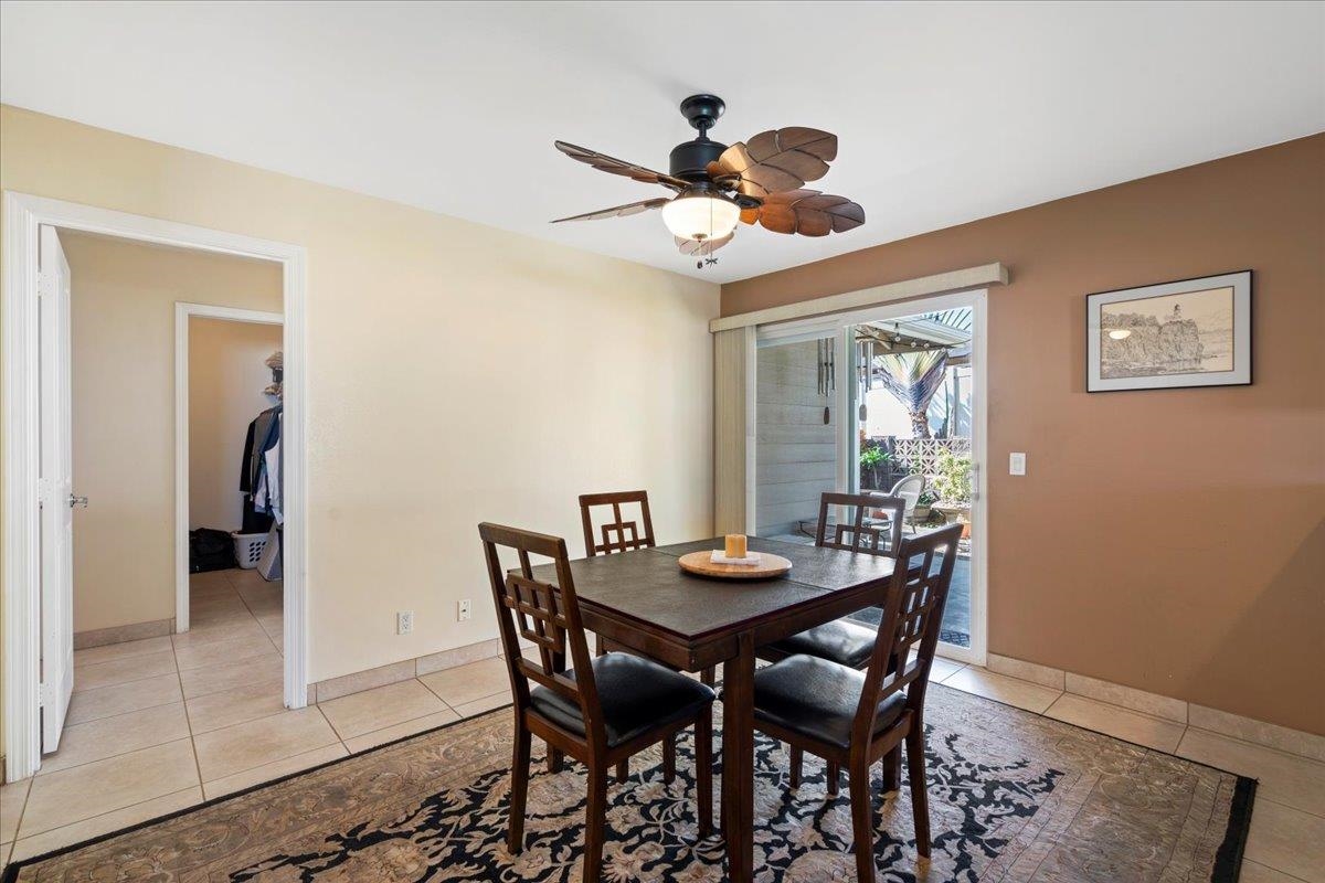 161 Iao Loop Property Photo 29