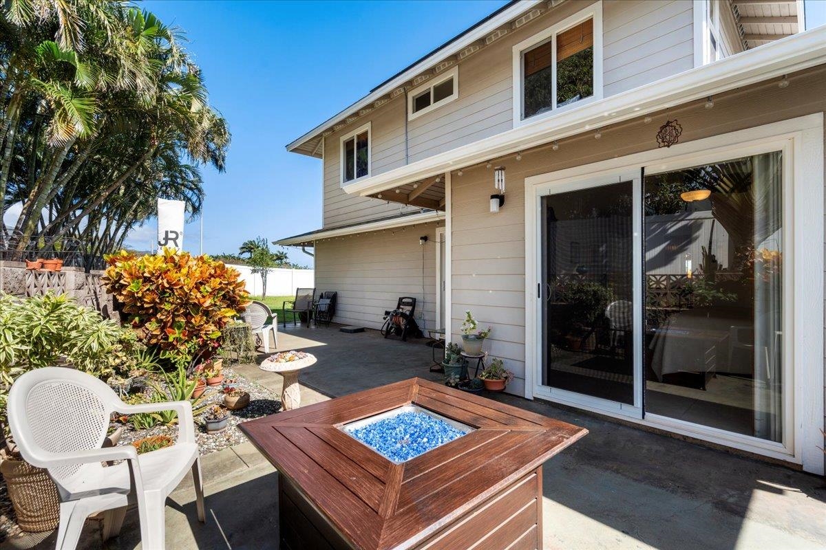 161 Iao Loop Property Photo 30