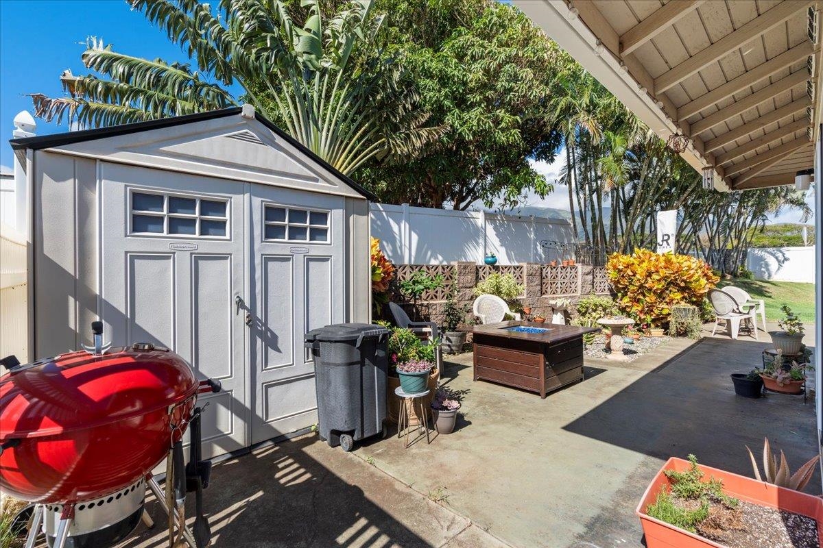 161 Iao Loop Property Photo 31