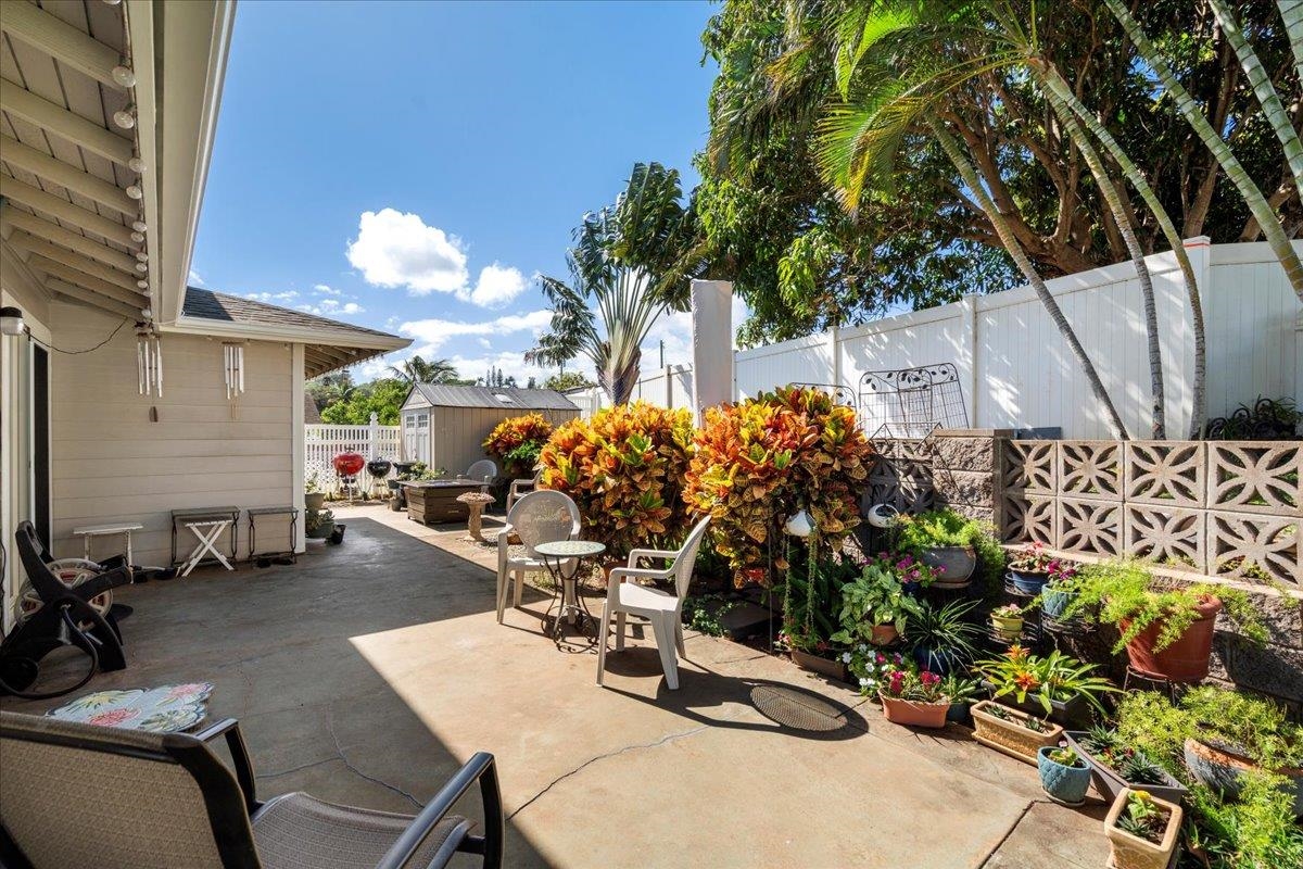 161 Iao Loop Property Photo 32
