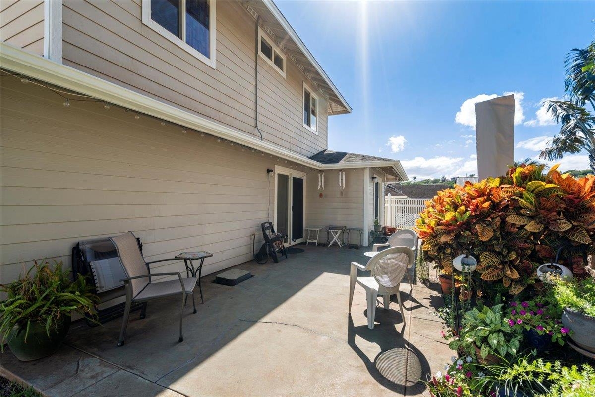 161 Iao Loop Property Photo 33