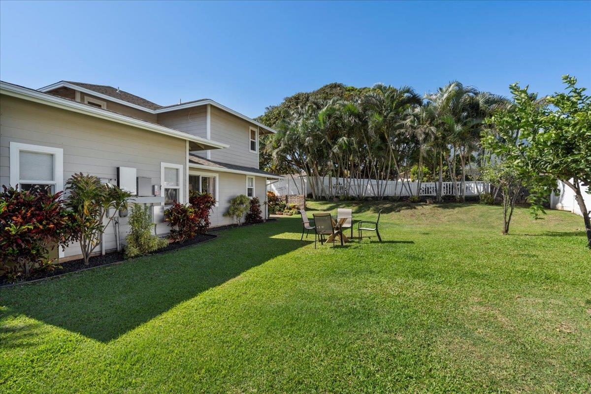 161 Iao Loop Property Photo 34