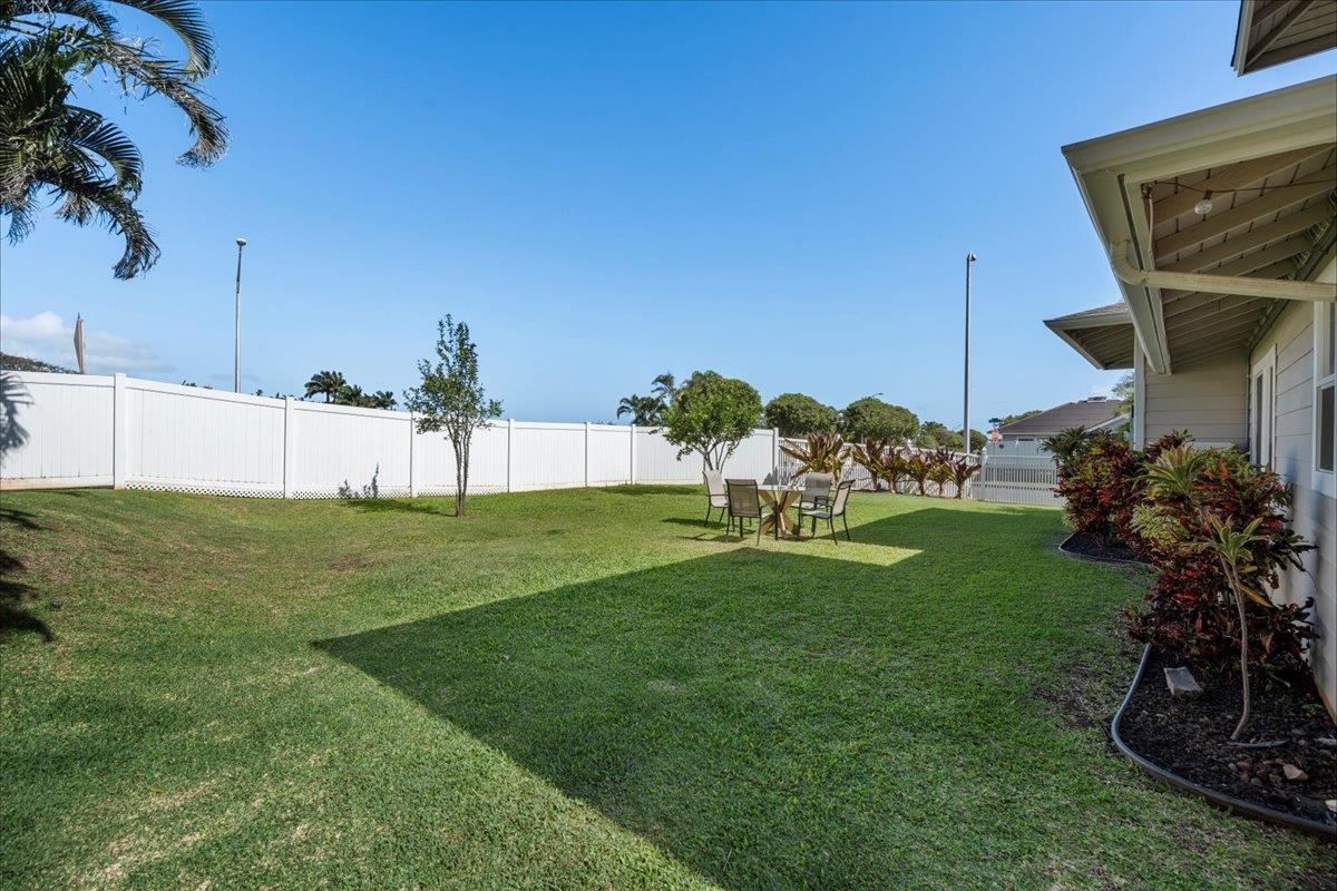 161 Iao Loop Property Photo 36