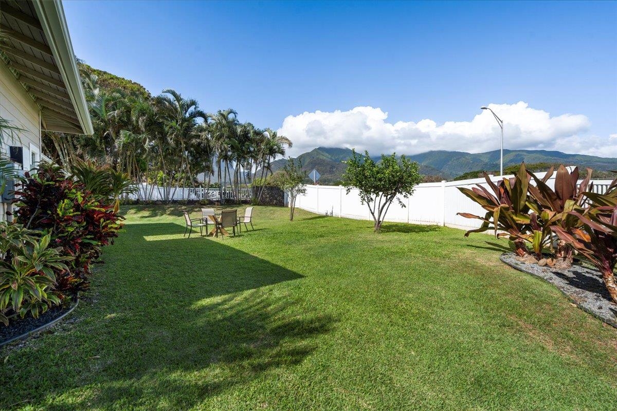 161 Iao Loop Property Photo 37