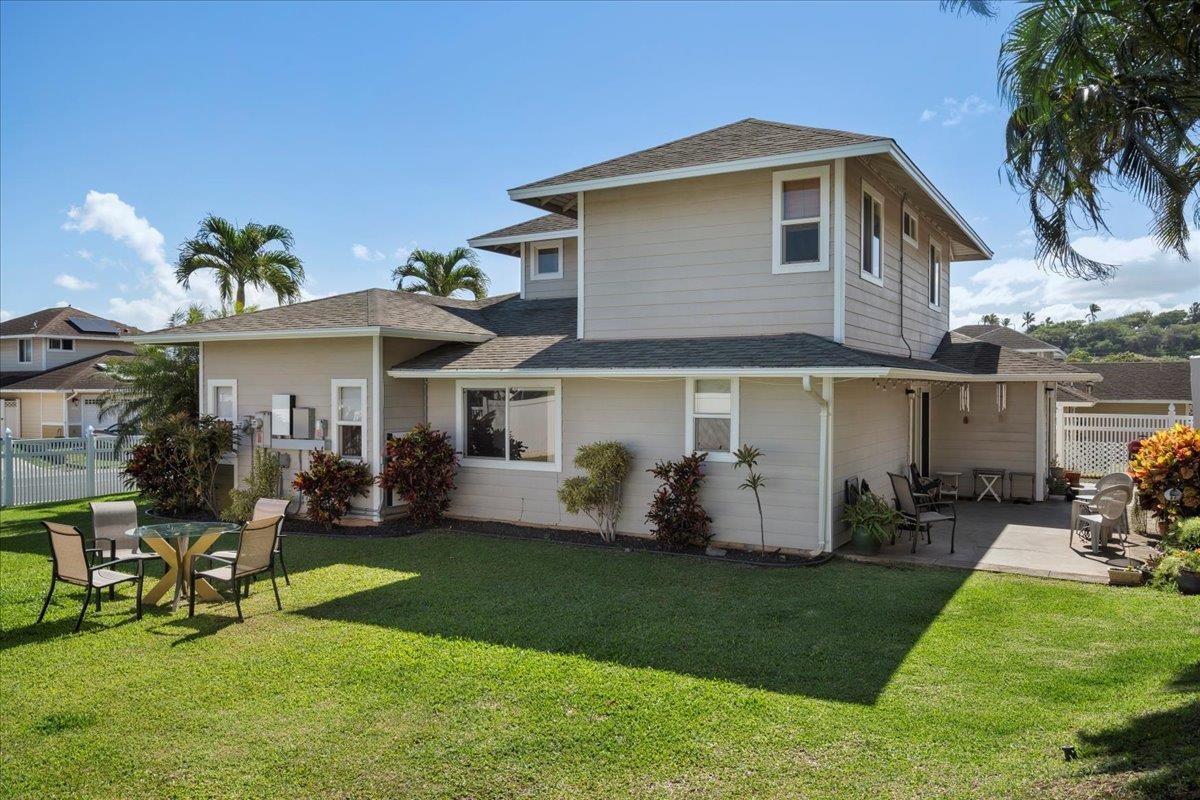 161 Iao Loop Property Photo 38