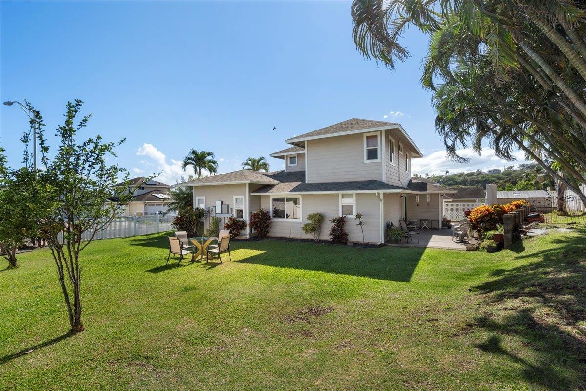 161 Iao Loop Property Photo 39