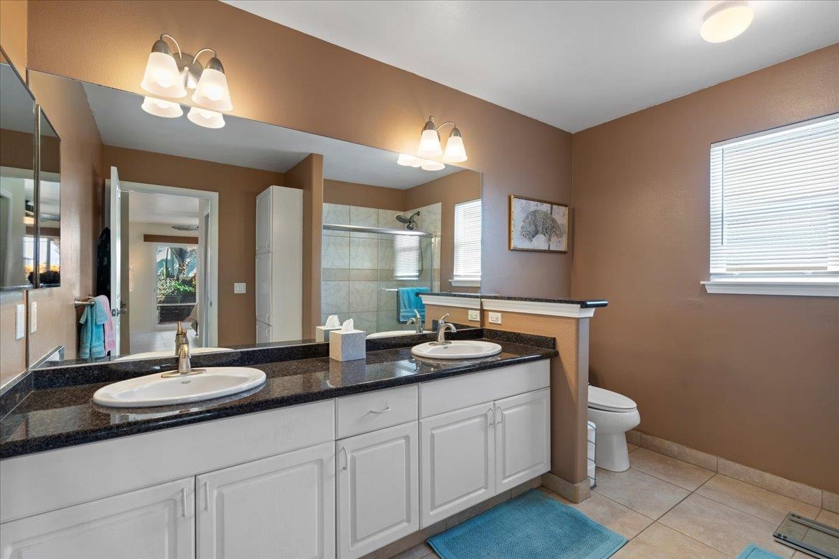 161 Iao Loop Property Photo 40
