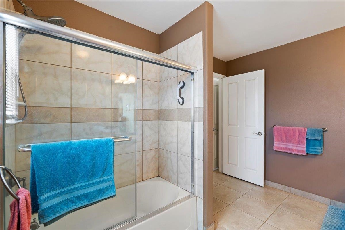 161 Iao Loop Property Photo 41