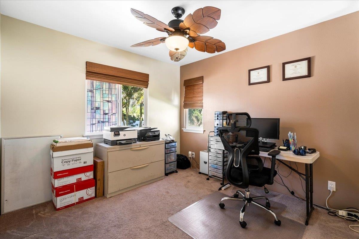 161 Iao Loop Property Photo 42