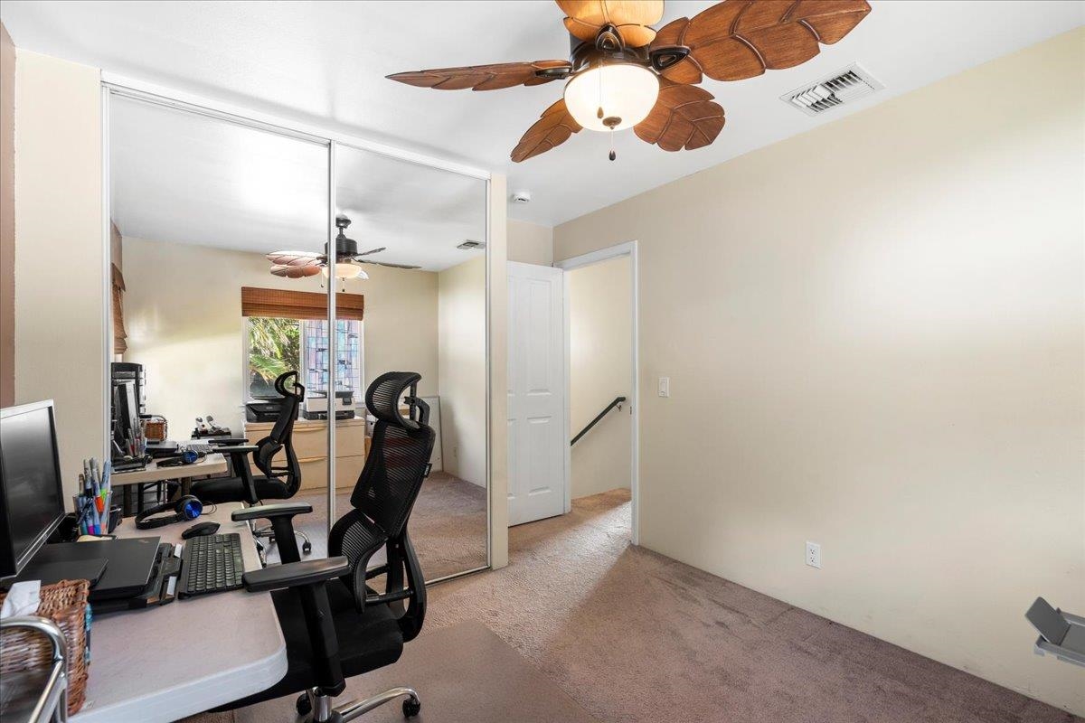 161 Iao Loop Property Photo 43