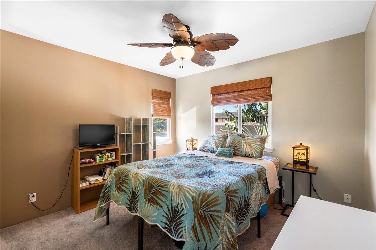 161 Iao Loop Property Photo 44