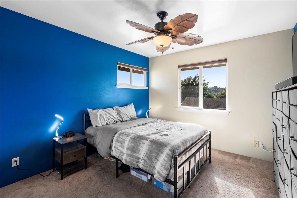 161 Iao Loop Property Photo 45